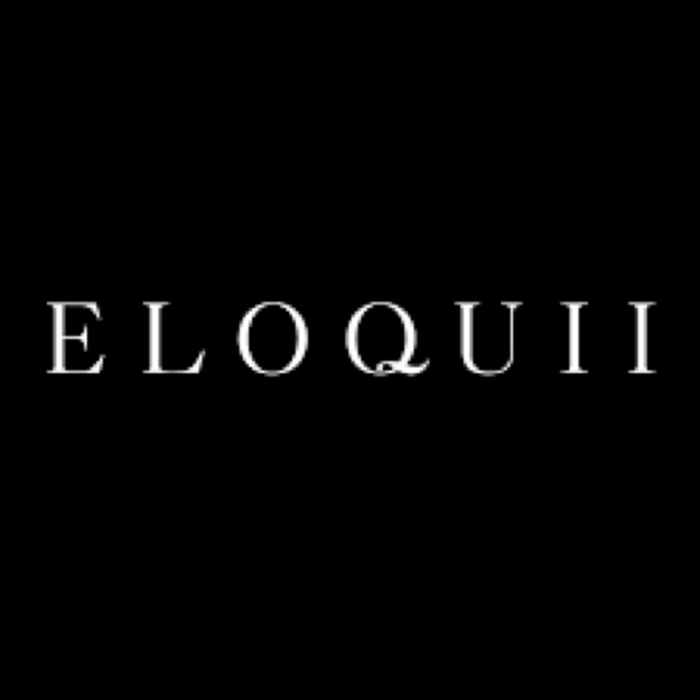 Eloquii
